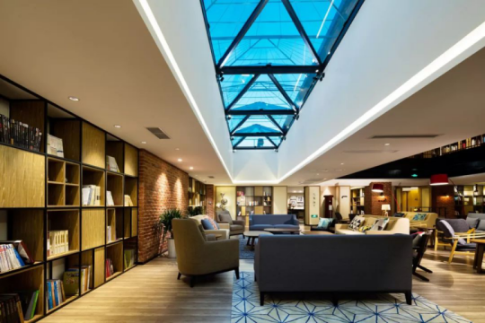 威客电竞·(中国)VKGAME