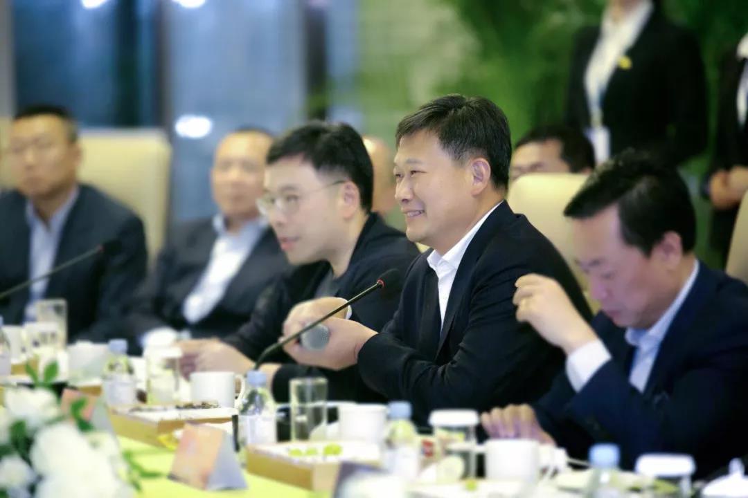 威客电竞·(中国)VKGAME