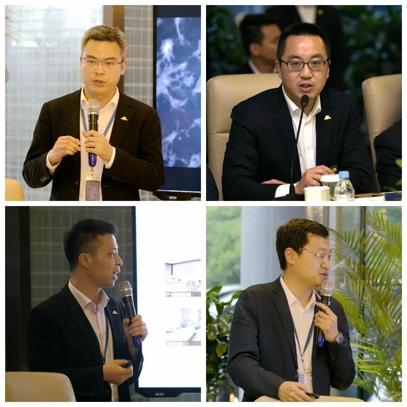 威客电竞·(中国)VKGAME