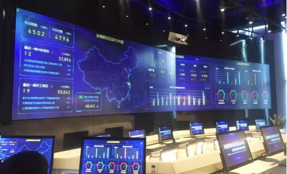 威客电竞·(中国)VKGAME