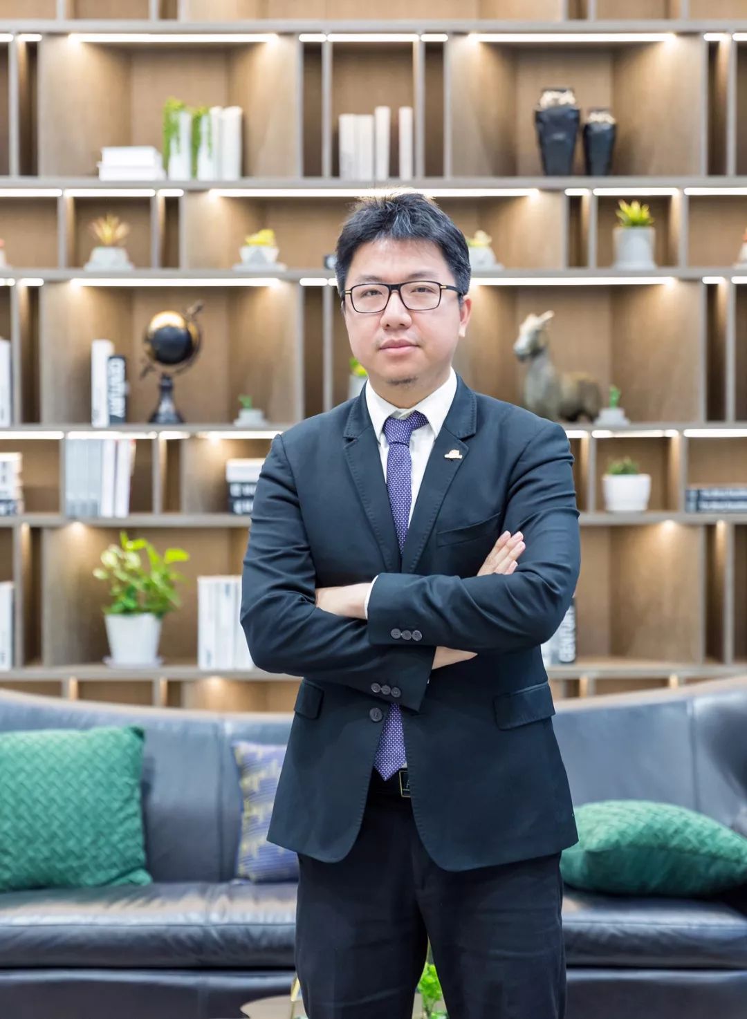 威客电竞·(中国)VKGAME