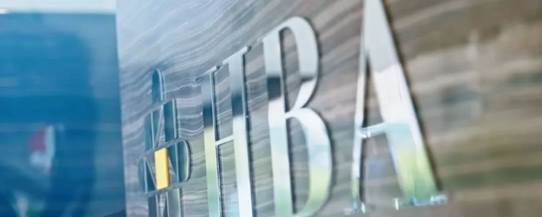 威客电竞·(中国)VKGAME