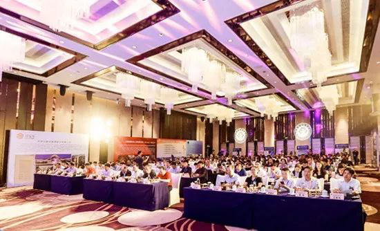 威客电竞·(中国)VKGAME