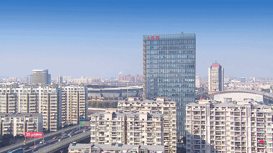 威客电竞·(中国)VKGAME