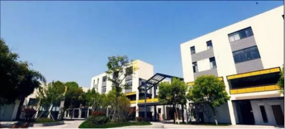 威客电竞·(中国)VKGAME