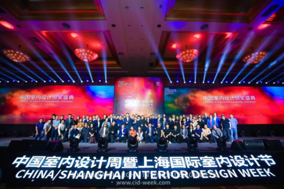 威客电竞·(中国)VKGAME