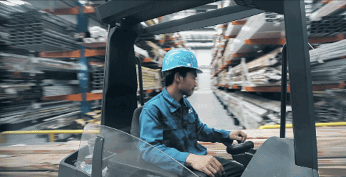 威客电竞·(中国)VKGAME