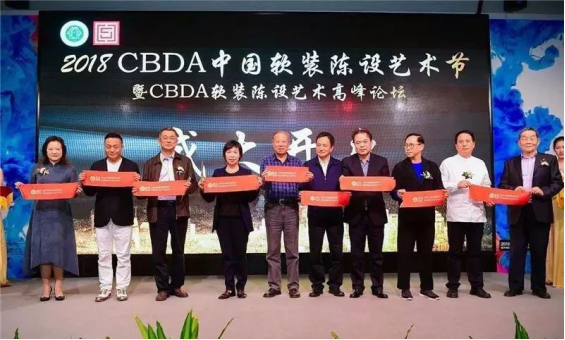 威客电竞·(中国)VKGAME