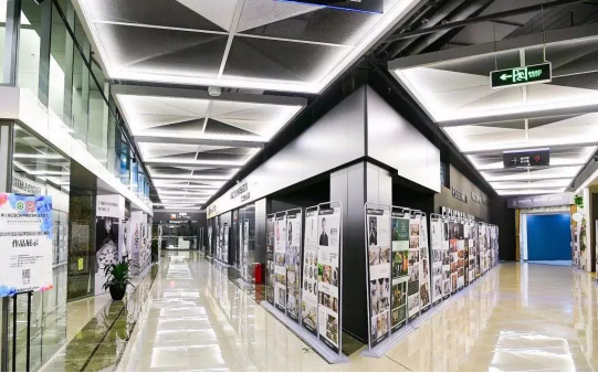 威客电竞·(中国)VKGAME