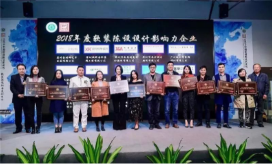 威客电竞·(中国)VKGAME