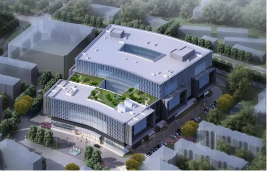 威客电竞·(中国)VKGAME