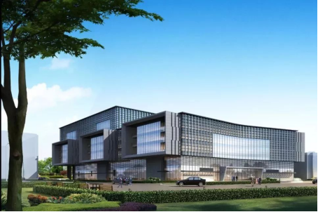 威客电竞·(中国)VKGAME