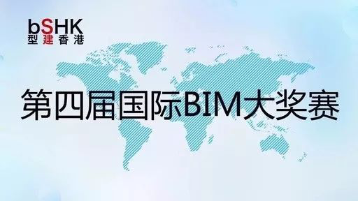 威客电竞·(中国)VKGAME