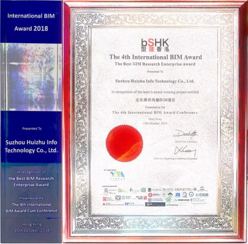 威客电竞·(中国)VKGAME