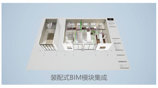 威客电竞·(中国)VKGAME