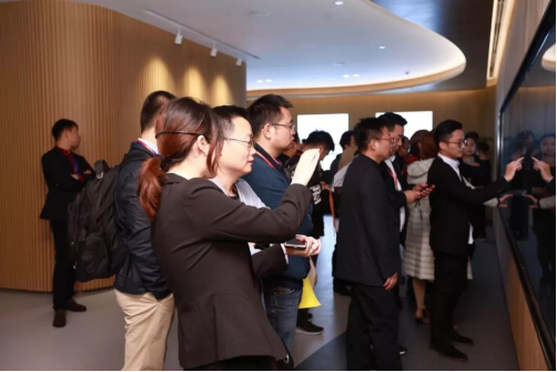 威客电竞·(中国)VKGAME