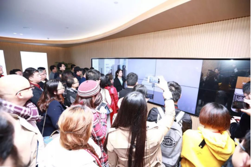 威客电竞·(中国)VKGAME