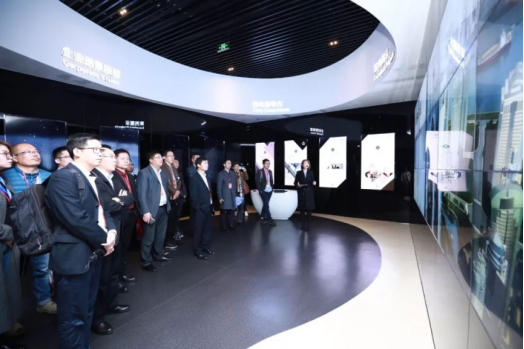 威客电竞·(中国)VKGAME