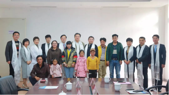 威客电竞·(中国)VKGAME