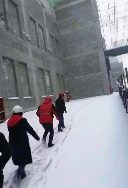 威客电竞·(中国)VKGAME