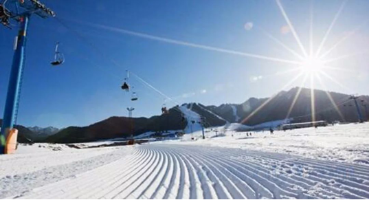 威客电竞·(中国)VKGAME