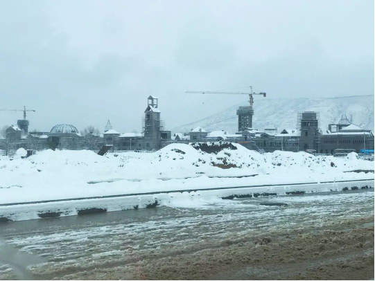 威客电竞·(中国)VKGAME