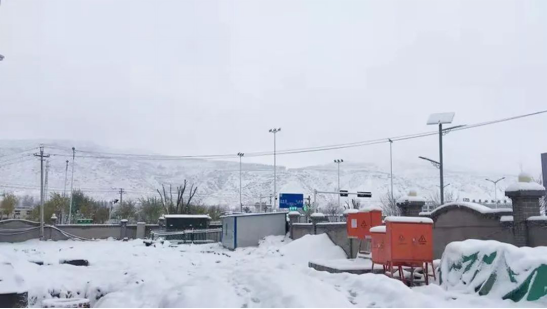 威客电竞·(中国)VKGAME