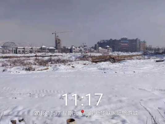 威客电竞·(中国)VKGAME