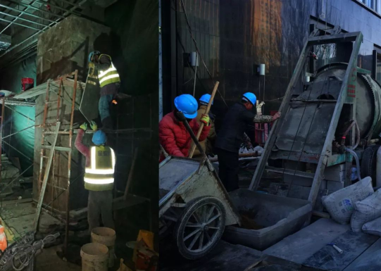 威客电竞·(中国)VKGAME