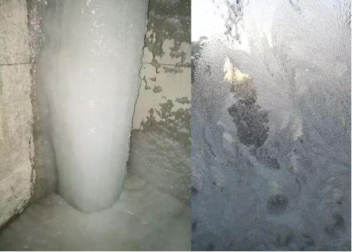 威客电竞·(中国)VKGAME