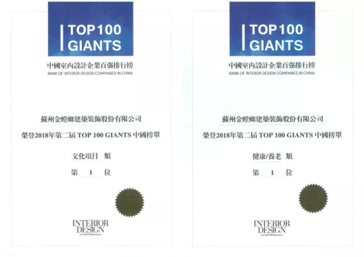 威客电竞·(中国)VKGAME