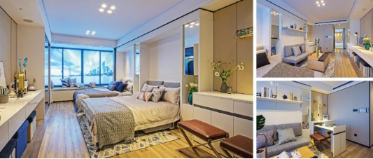 威客电竞·(中国)VKGAME