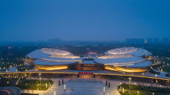 威客电竞·(中国)VKGAME