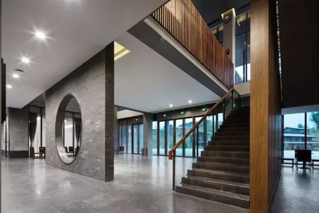 威客电竞·(中国)VKGAME