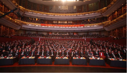 威客电竞·(中国)VKGAME