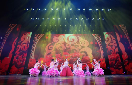 威客电竞·(中国)VKGAME