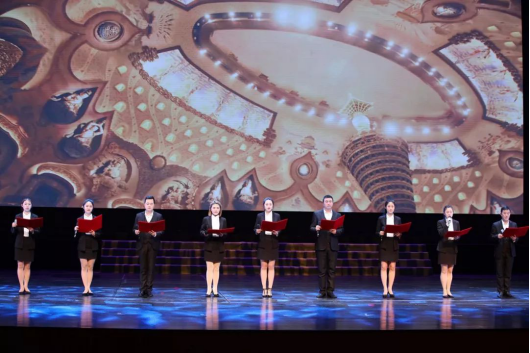 威客电竞·(中国)VKGAME