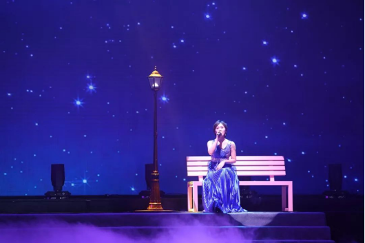 威客电竞·(中国)VKGAME