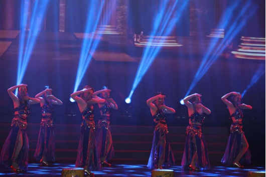 威客电竞·(中国)VKGAME