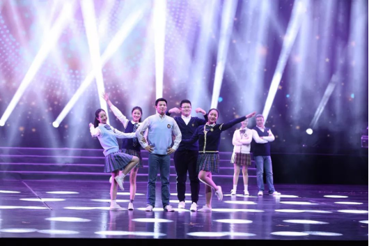 威客电竞·(中国)VKGAME