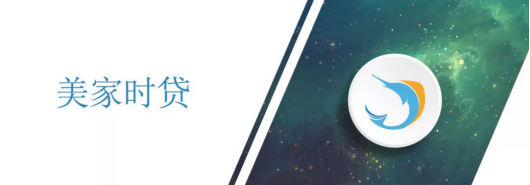 威客电竞·(中国)VKGAME