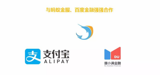 威客电竞·(中国)VKGAME