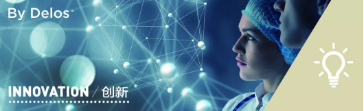 威客电竞·(中国)VKGAME