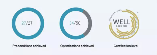 威客电竞·(中国)VKGAME