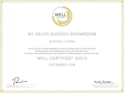 威客电竞·(中国)VKGAME