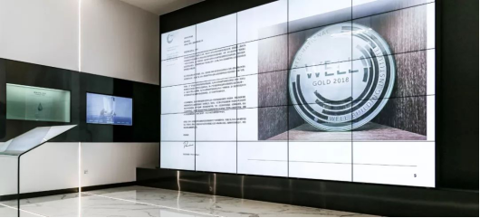 威客电竞·(中国)VKGAME