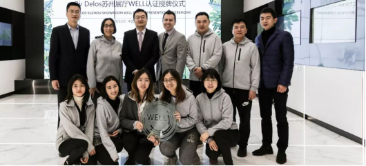 威客电竞·(中国)VKGAME