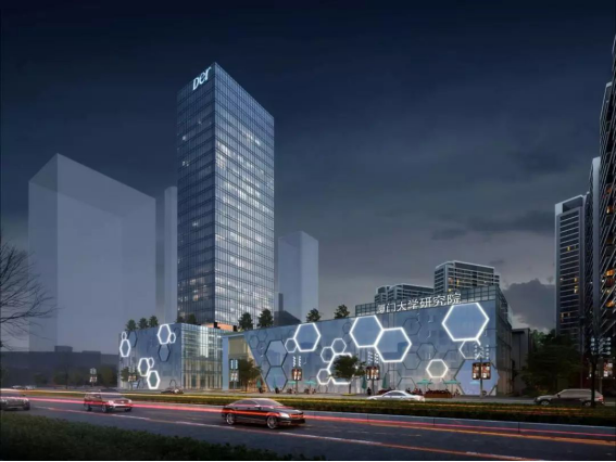 威客电竞·(中国)VKGAME