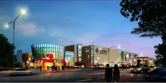 威客电竞·(中国)VKGAME