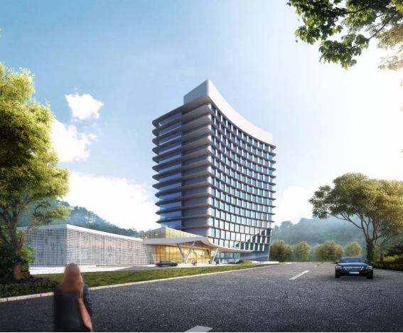 威客电竞·(中国)VKGAME